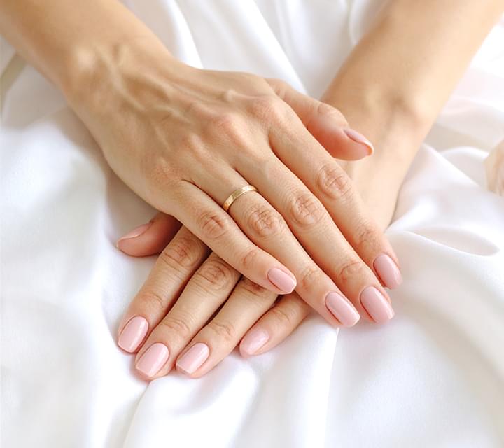 友達のおうちに遊びに来るようなアットホームなおうちサロン