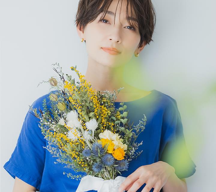 友達のおうちに遊びに来るようなアットホームなおうちサロン