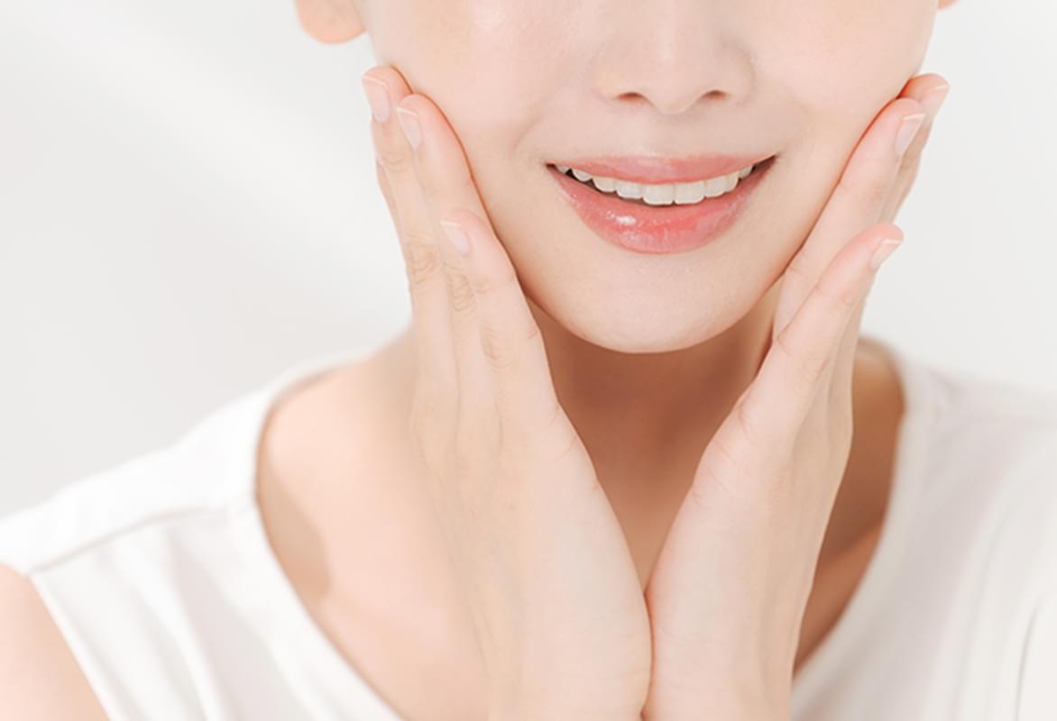 ヴェーネレ美容